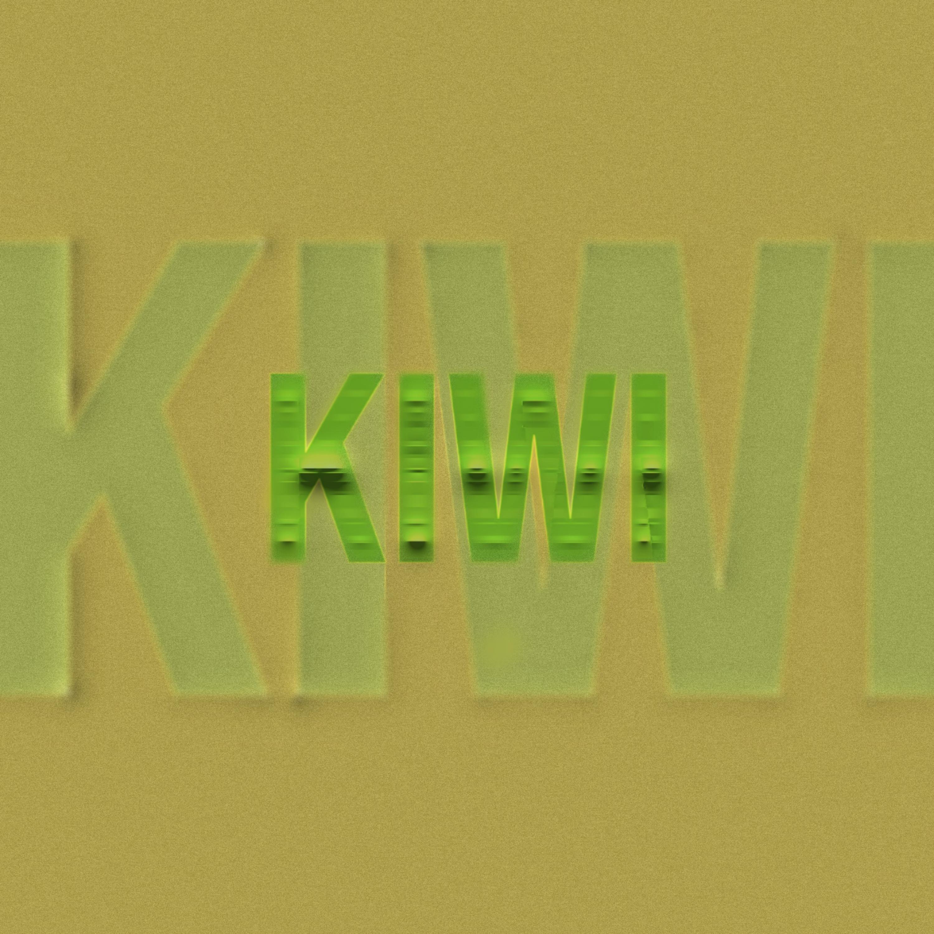 Kiwi