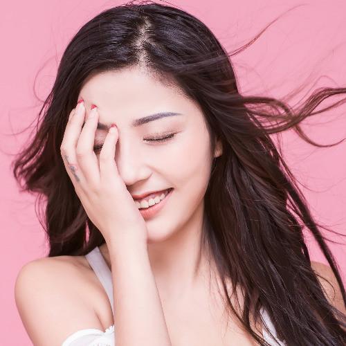 别知己 (烟嗓女版) - 歌手武双儿封面