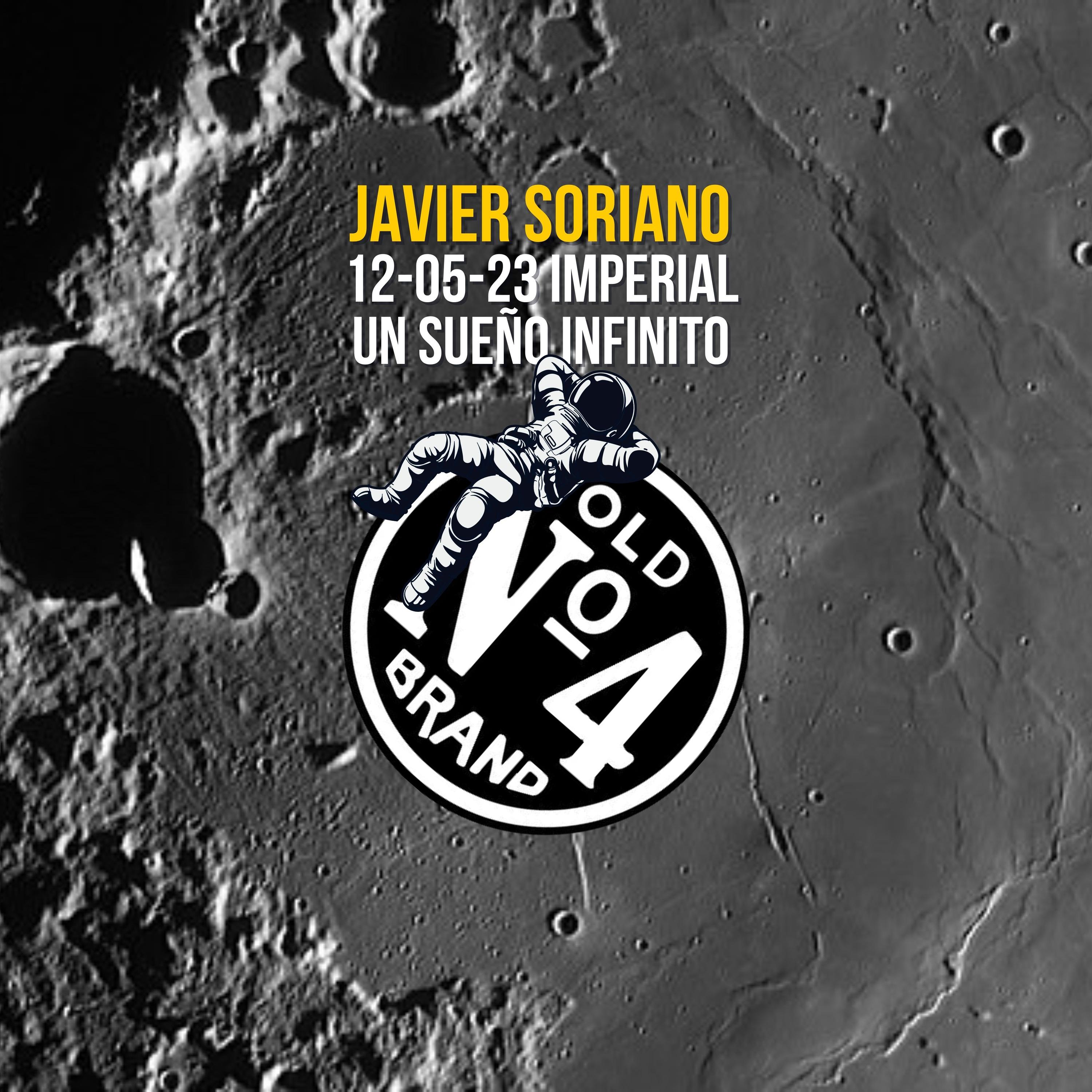 Dicho en Criollo (Live)