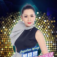 黄晓凤