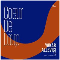 Coeur De Loup (Deep House Remix)