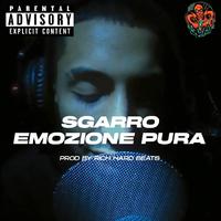 Emozione pura (feat. Sgarro)