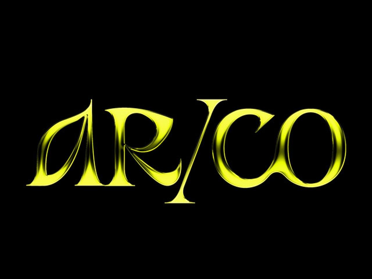 AR/CO