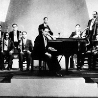 Duke Ellington & His Famous Orchestra