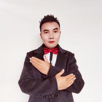 徐伟清资料,徐伟清最新歌曲,徐伟清MV视频,徐伟清音乐专辑,徐伟清好听的歌