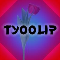 Tyoolip