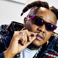 BalogunTheKing资料,BalogunTheKing最新歌曲,BalogunTheKingMV视频,BalogunTheKing音乐专辑,BalogunTheKing好听的歌