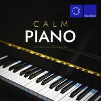 Calm Piano