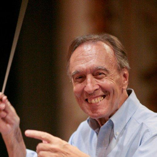 Claudio Abbado｜百代100Best典藏系列