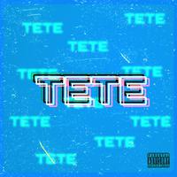 TETE