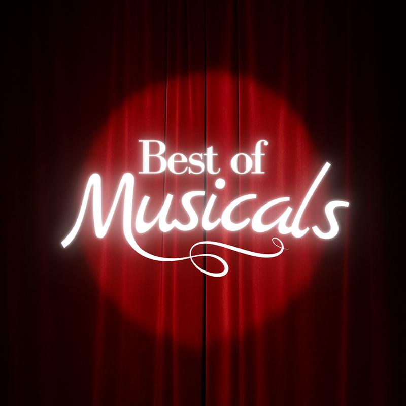 Look for the Light (From "Only Murders in the Building: Season 3"/Soundtrack Version)