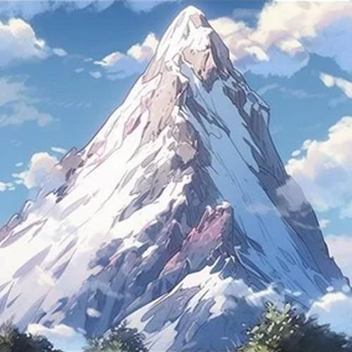 大山 - 叶童、李晟、黄英封面