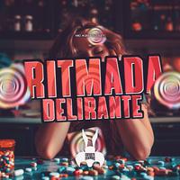 Ritmada Delirante