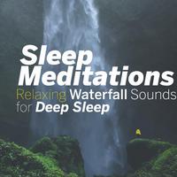 Sleep Meditations资料,Sleep Meditations最新歌曲,Sleep MeditationsMV视频,Sleep Meditations音乐专辑,Sleep Meditations好听的歌