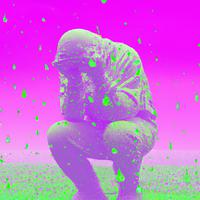 Feel (feat. Momotaro)