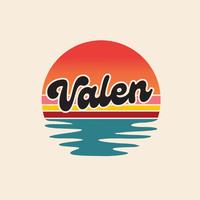 Valen资料,Valen最新歌曲,ValenMV视频,Valen音乐专辑,Valen好听的歌
