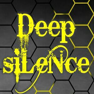 Deep_siLeNce