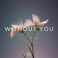 Without You