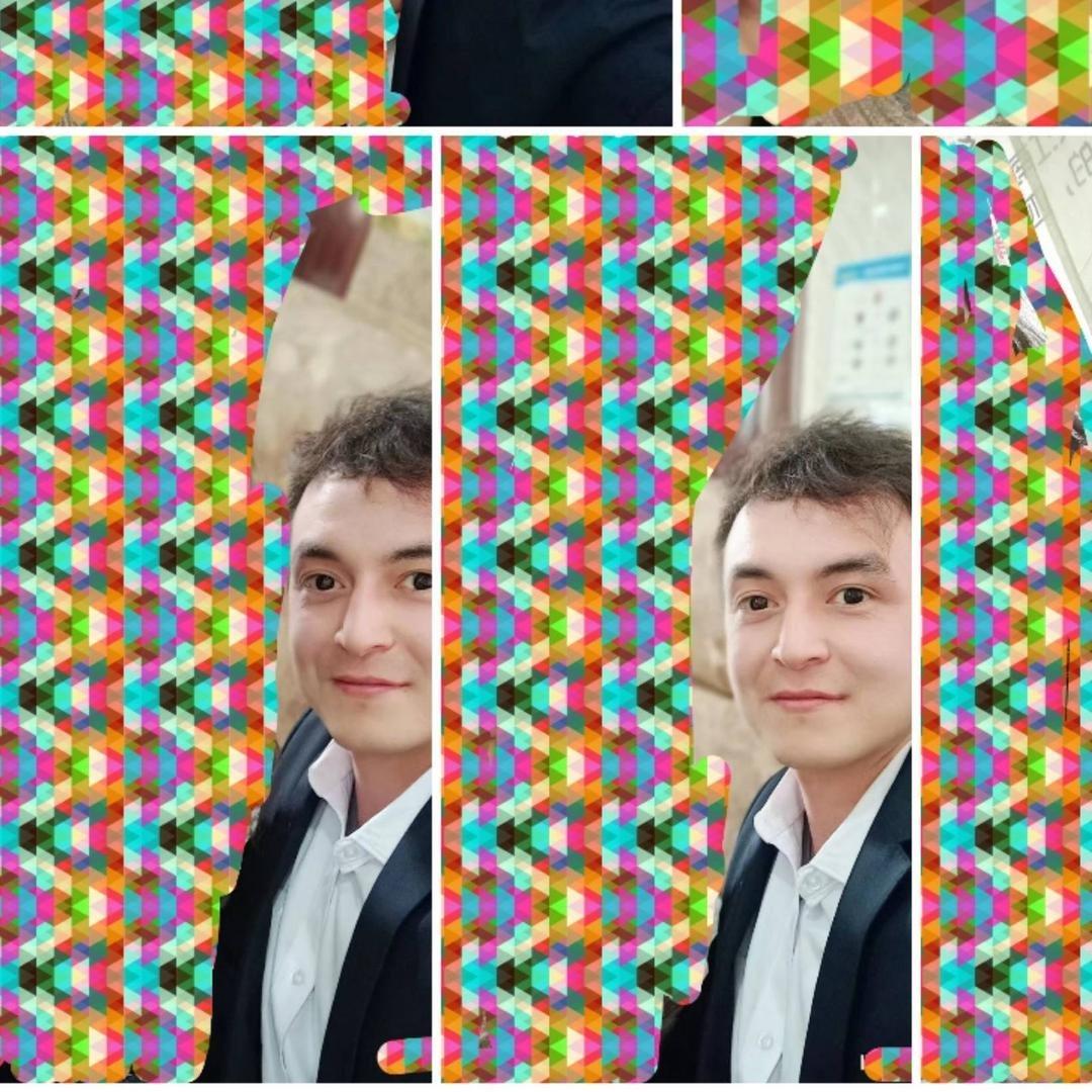 枫一样的男子隐世