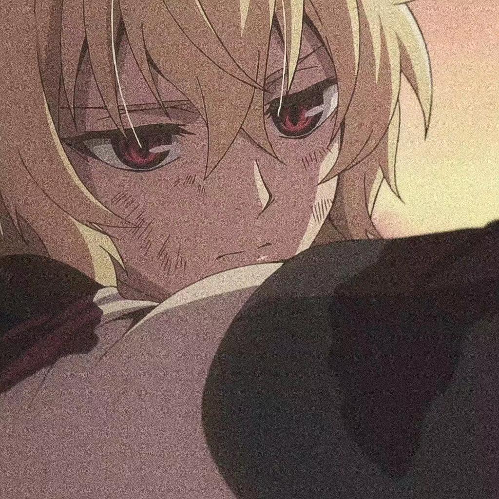 超燃游戏！！打野节奏歌（完美诠释手法）