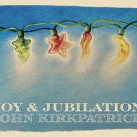 Joy & Jubilation