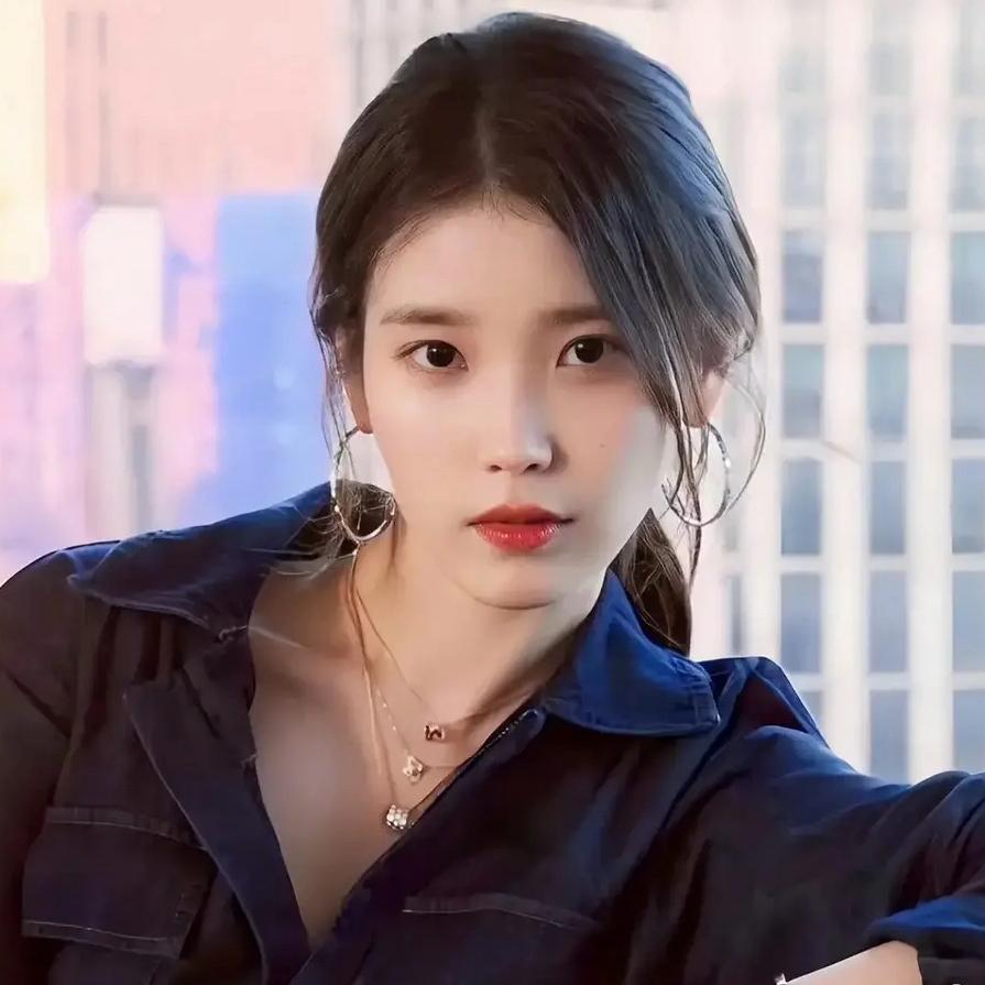 版权回归 | 回归网易云的韩语歌曲