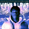Prinz - Highs & Lows (Remix)