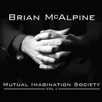 Mutual Imagination Society, Vol. 1