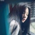 月亮惹的祸 (DJ版)封面
