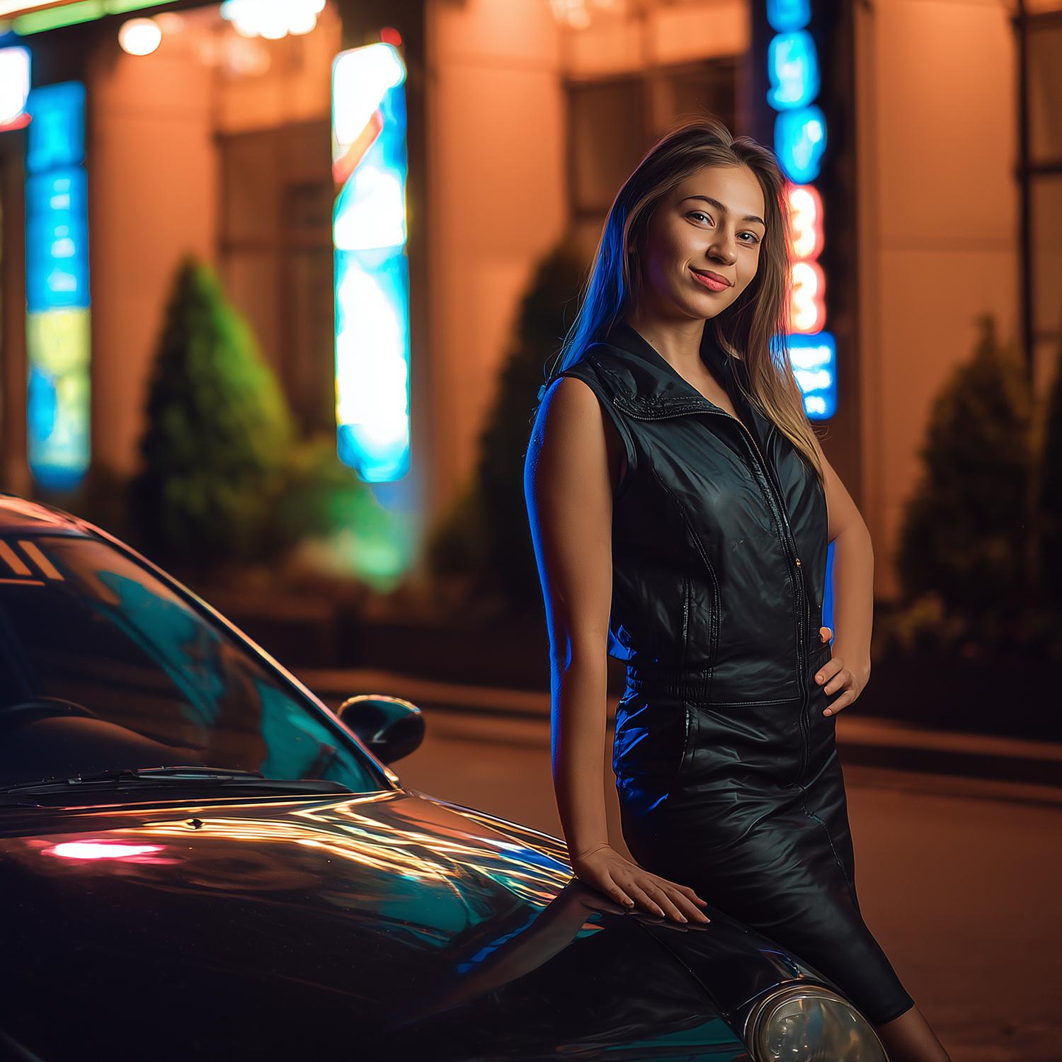 Ma Transform in Altceva