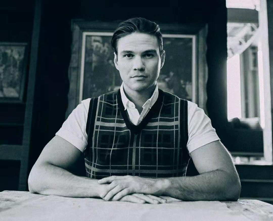 Tilian