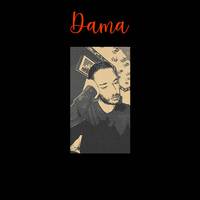 Dama, Vol. I