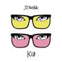 Kid