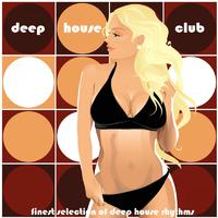 Deep House Club