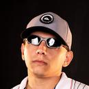 DJ Patrick R