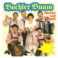 Herzen voll Musik