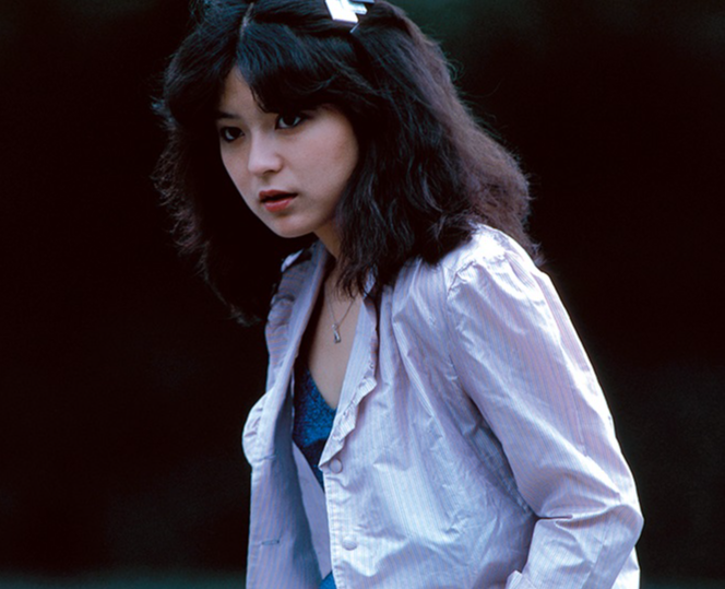 久米小百合 ( 久保田早紀 )「回想録 ( メモリー ) 」初版　帯付 夢がたり/SAKI KUBOTA/久保田早紀 (久米小百合)｜日本のロック