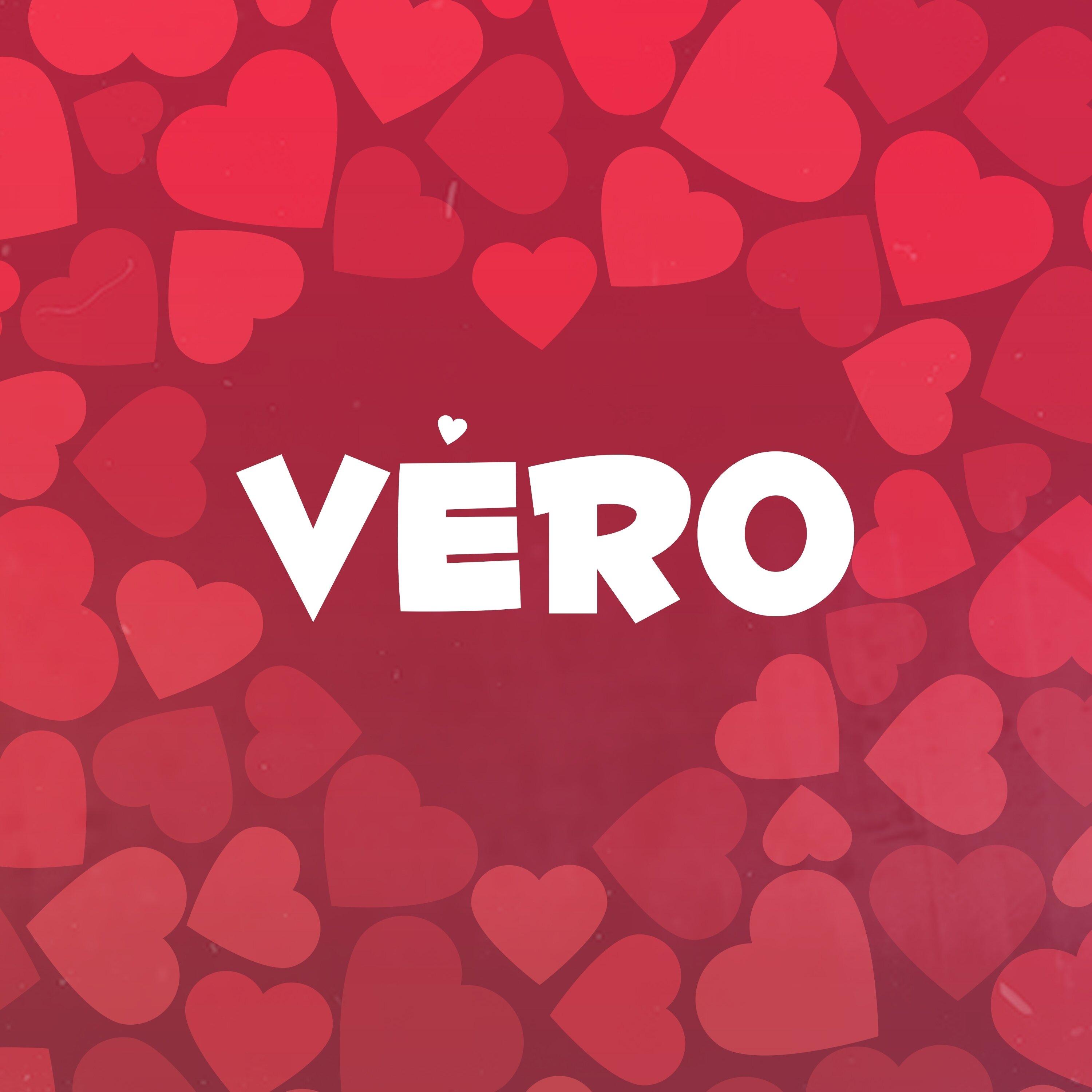 Vero