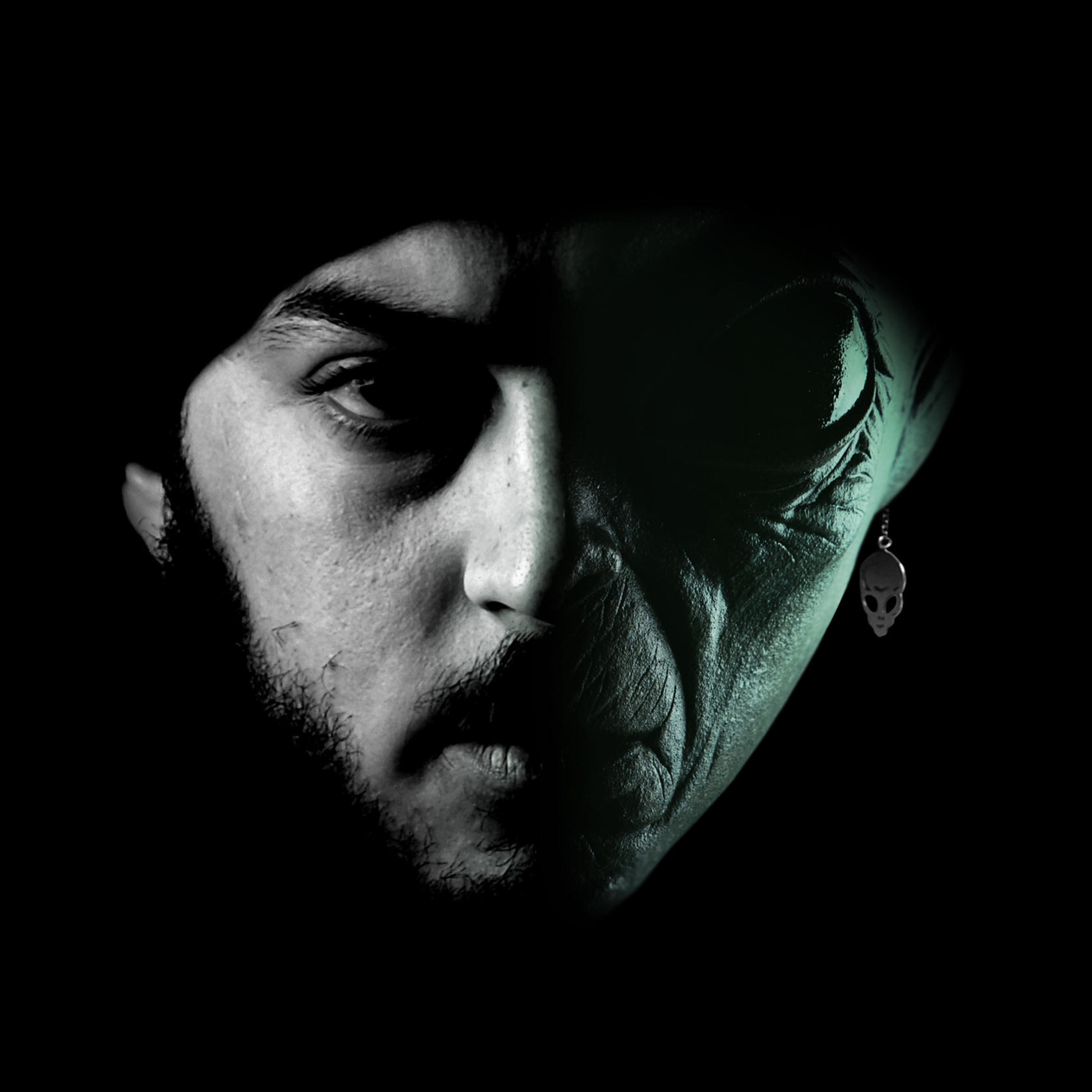 3ala Toul (feat. Hindi Zahra)