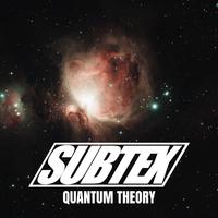 Quantum Theory