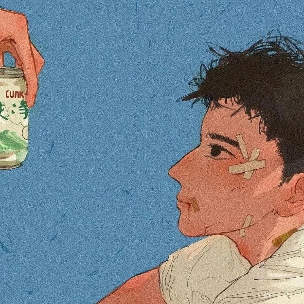 大大大大象先生