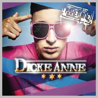 ***** Anne