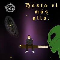 Hasta El Más Allá