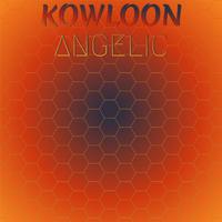 Kowloon Angelic