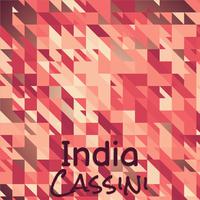 India Cassini