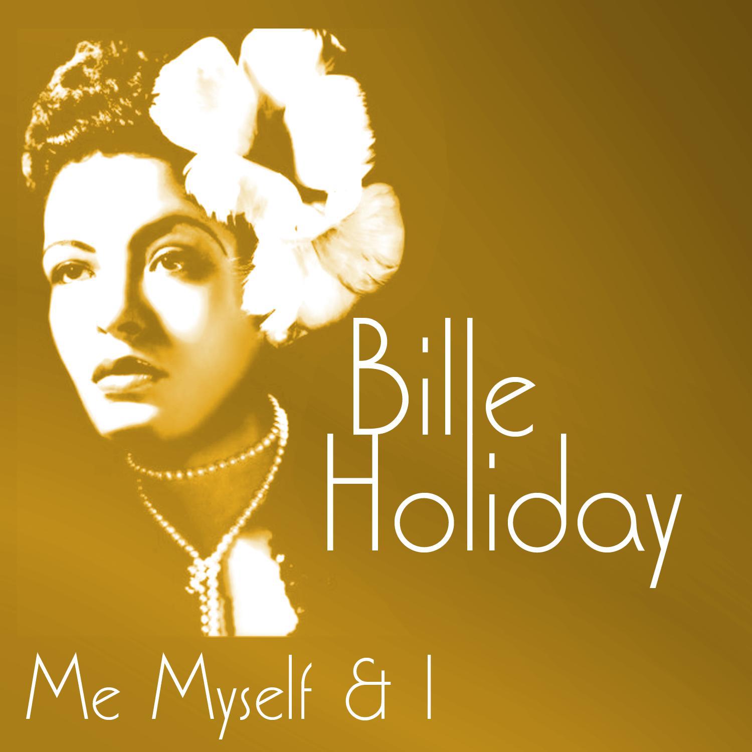 foolin" myself - billie holiday - 单曲 - 网易云