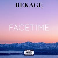 Face Time