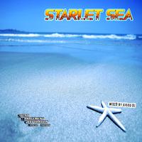 Starlet Sea