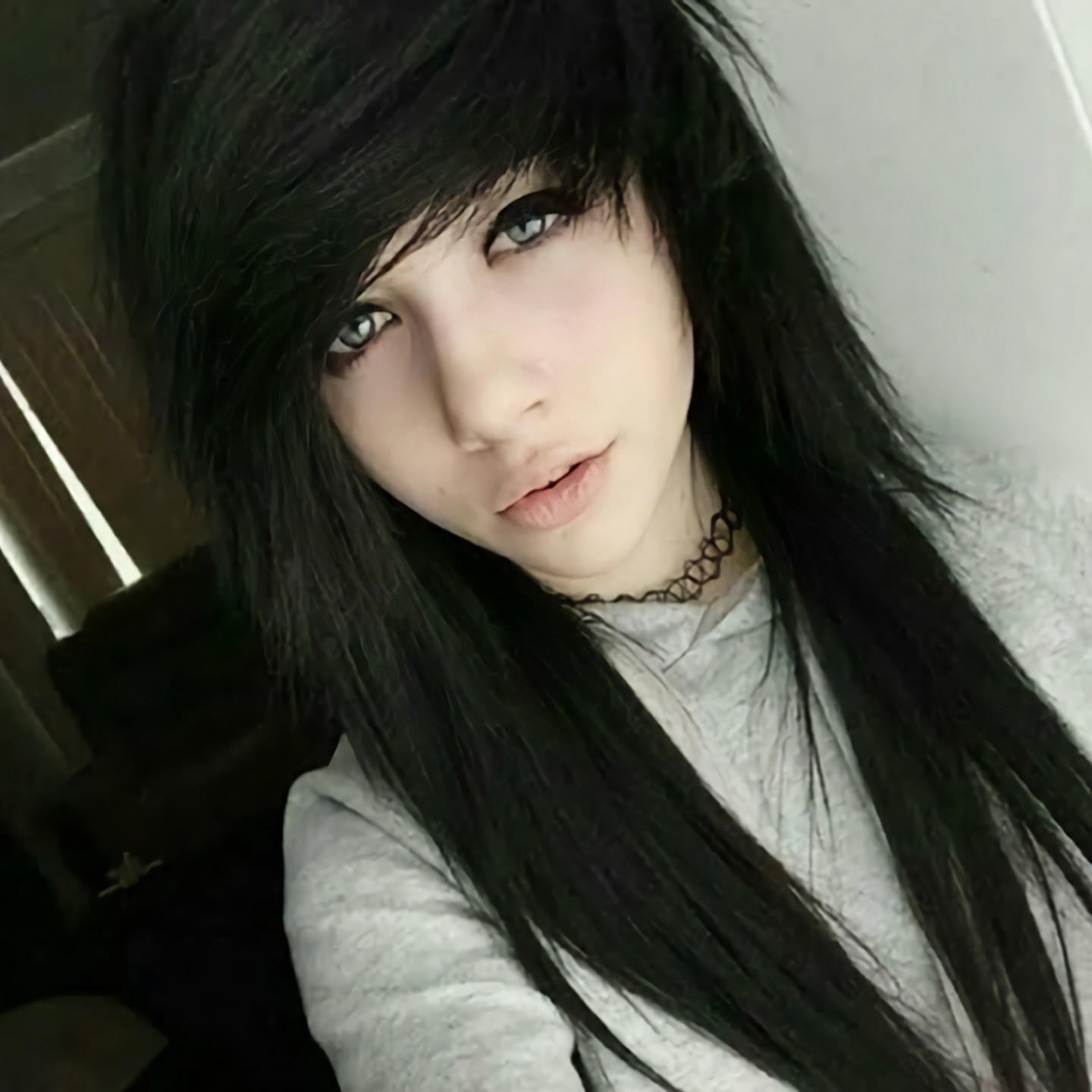 Plastic (Slowed + Reverb)