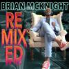 Brian McKnight - Nobody (Club Mix)